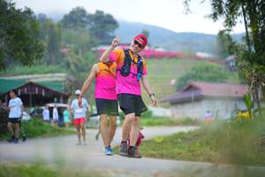 BIB: 
                            <button type="button" onclick="openModal(19219634)" class="btn btn-primary btn-sm float-right btn-popup" data-toggle="modal" data-target=".modal-high-quality">
                        <i class="fas fa-shopping-cart"></i> Add to Cart
                    </button>
                                            <button type="button" onclick="isThisMe(19219634, true)" class="btn btn-success btn-sm float-right btn-popup btn-isme hidden" data-toggle="tooltip" data-placement="bottom" title="นี่คือรูปของคุณใช่ไหม คลิกที่นี่เพื่อเอาเข้าอัลบั้ม">
                        <i class="fas fa-plus"></i> Add to album
                    </button>
                    <button type="button" onclick="isThisMe(19219634, false)" class="btn btn-warning btn-sm float-right btn-popup btn-isnotme hidden">
                        <i class="fas fa-ban"></i> Remove from album
                    </button>